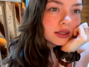 webcam girl emersoncane live cam image #4882995