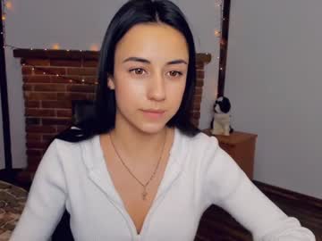 webcam girl icy_xo live cam image #781843