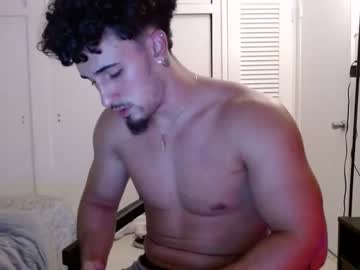 webcam man jay_slayz live cam image #2683501