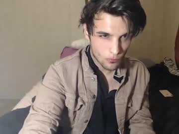 webcam man amateurmasterbater live cam image #4044753