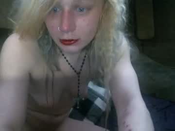 webcam couple give2mehard69 live cam image #4259109