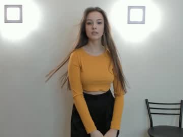 webcam girl dashadevushka live cam image #4640654