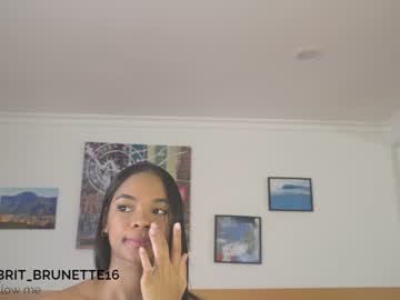 webcam girl camilitasu live cam image #4257417