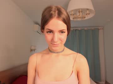 webcam girl gilliancornwall live cam image #6648867