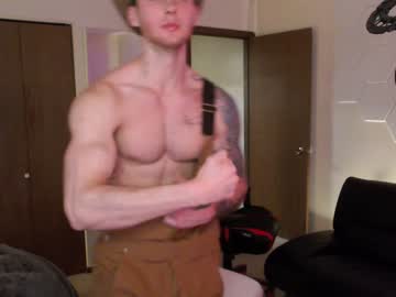 webcam couple thebrentsavage live cam image #4921994