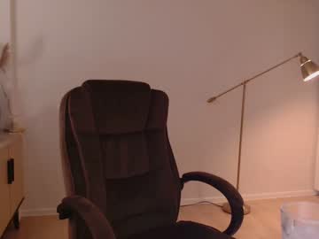 webcam girl bitter_moon live cam image #6852373