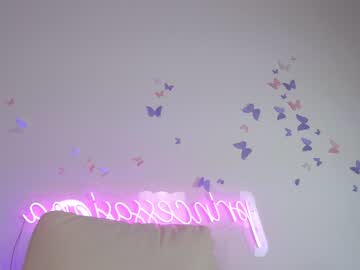 webcam girl superbdolls live cam image #2815860