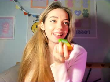 webcam girl thisisamelia live cam image #5557613