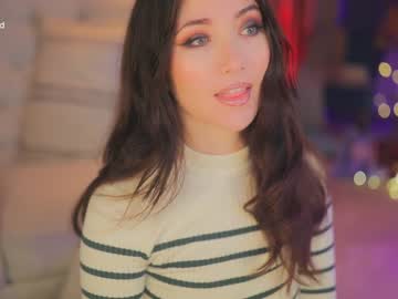 webcam girl _1s___ live cam image #3686111