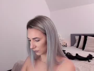webcam girl allayah live cam image #3056084