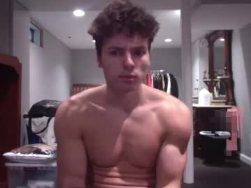 webcam man curlytoptimmy live cam image #2214894