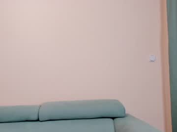 webcam girl elaanna live cam image #3186606