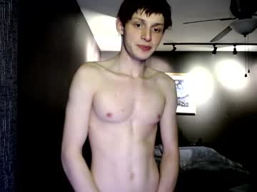 webcam man jimmylol42 live cam image #1496569