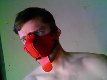 webcam man jon3983 live cam image #5763022