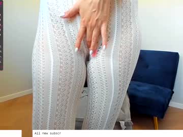 webcam girl lulacum69 live cam image #1758683