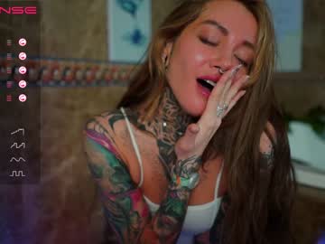 webcam girl nickyneck live cam image #3939223