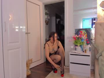 webcam girl sweety_rinushka_ live cam image #4890691