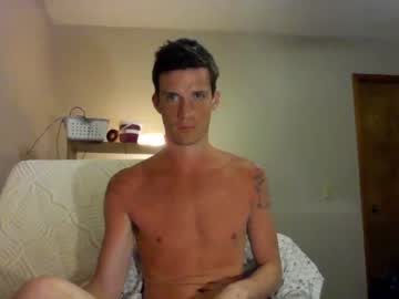 webcam man ifuckpaypigs live cam image #2023981