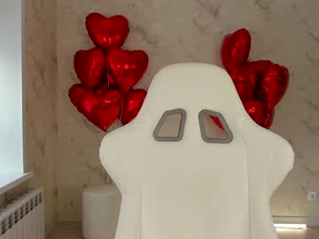 webcam girl tadammary live cam image #6415843