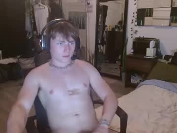 Cam for nathyntrees