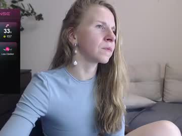 webcam girl violetplath live cam image #7001695