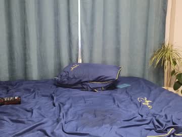 webcam couple lisi4ka_basik33 live cam image #5957721