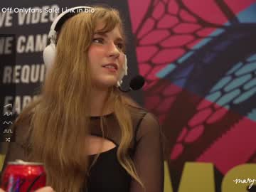 webcam girl marymoody live cam image #3504639