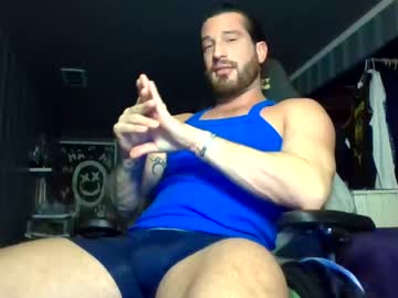 webcam man theehhteam live cam image #691808