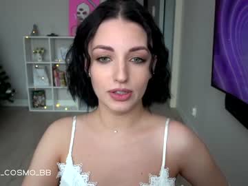 webcam girl cosmo_bb live cam image #3893172