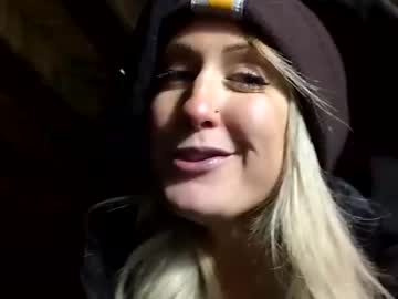 webcam girl desiresunlimited89 live cam image #3356148
