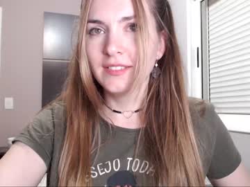 webcam girl naughty_popa live cam image #4594405
