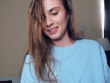 webcam girl sweetfilling live cam image #7017103