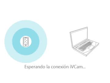 webcam couple _couple_latina live cam image #5830301