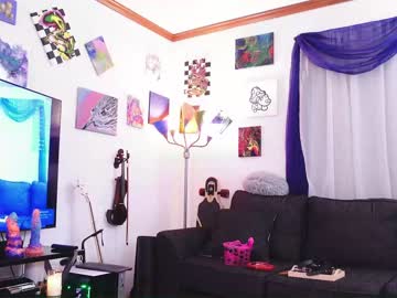 webcam girl emmasky69 live cam image #6598365