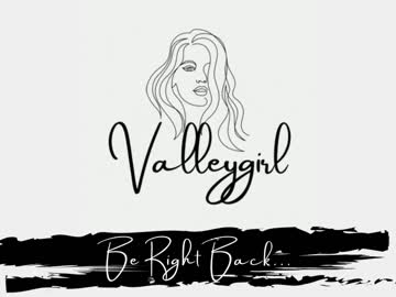 webcam girl valleygirl4u live cam image #4358338