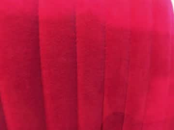 webcam girl ehotlovea live cam image #6164713
