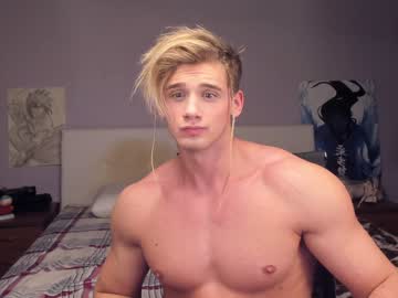 webcam man jeff_enigma live cam image #6499403