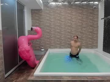 webcam man bisexlife_hot live cam image #81065
