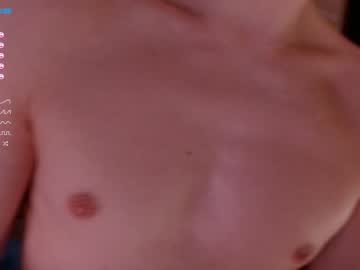 webcam couple eroticsaga live cam image #1445122
