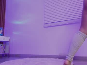 webcam girl gigi_ulala live cam image #5340225
