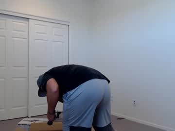 webcam man layzebigballs live cam image #6766532