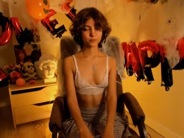webcam girl lenaelisabeth live cam image #5652443