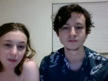 webcam couple leojamie live cam image #630224