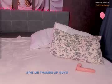 webcam girl stasysunny live cam image #1962594