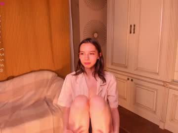 webcam girl happiness_call live cam image #4204470