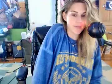 webcam tranny katiecutie_5 live cam image #2868198
