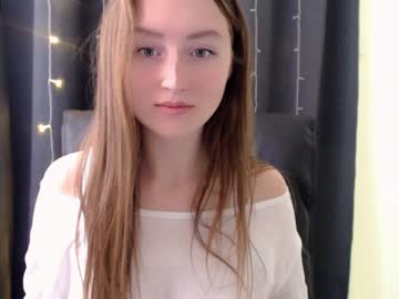 webcam girl kailaroset live cam image #1785060