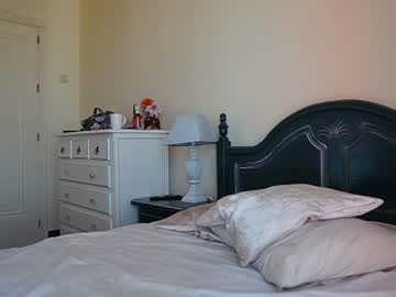 webcam girl okssanna live cam image #5174219