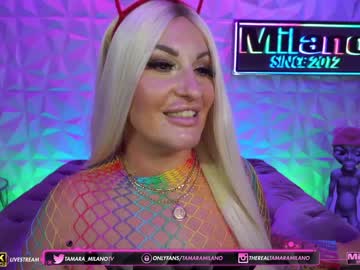 webcam girl tamaramilano live cam image #2549032