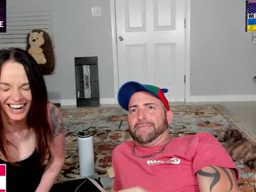 webcam man whaaaaaaaat live cam image #1850629